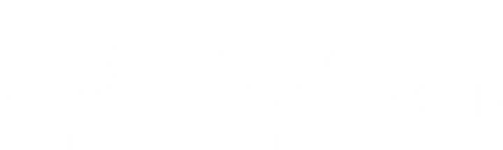 Radio Popullore 94.4 FM